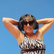  ,   , 60 ,   ,   