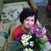  ,   , 59 ,   ,   , c , 