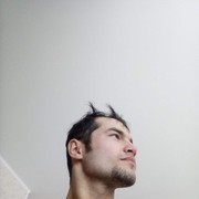  ,   SHAXBOZ, 29 ,   ,   , c , 