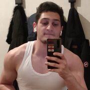 ���������� ������-��-����, ���� ����� Egishe, 25 ���, ������������ ��� ������, ����� � ���������