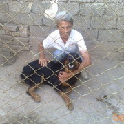  ,   Vladimir, 55 ,   