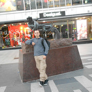  ,  Arsen, 37