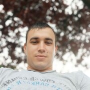  ,   Misamarin, 30 ,   ,   