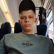  Wodzislaw Slaski,  Benya, 24