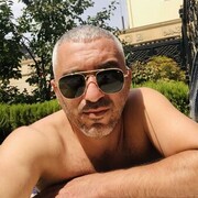 ���������� ����, ���� ������� ��� �����, 43 ����, ������������ ��� c�������� ���������