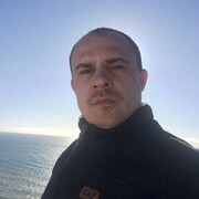  ,   , 40 ,   ,   , c , 