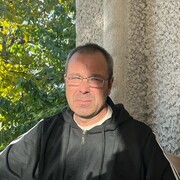  ,  Cmi, 47