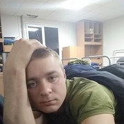 ���������� ������, ���� ������� �����, 30 ���, ������������ ��� ������, ����� � ���������, c�������� ���������