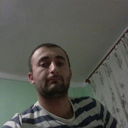 ���������� ������, ���� ������� ���������, 39 ���, ������������ 