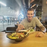 ���������� �����, ���� ������� ������, 32 ����, ������������ ��� ������, ����� � ���������, c�������� ���������, ���������