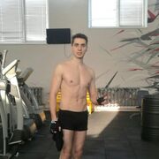 ���������� �����, ���� ����� ����, 25 ���, ������������ ��� ������, ����� � ���������