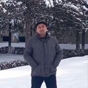 ���������� �������, ���� ������� Raximjon, 45 ���, ������������ ��� ������, ����� � ���������