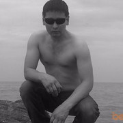 ���������� ������, ���� ������� ����, 38 ���, ������������ 