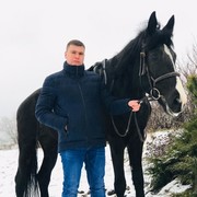 ���������� �����-���������, ���� ������� ���������, 36 ���, ������������ ��� ������, ����� � ���������, c�������� ���������