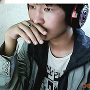  ,   Musiii, 32 ,   ,   , c 