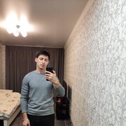  ,   , 31 ,   ,   , c , 