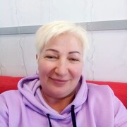 ���������� ����������, ������� ���������, 59