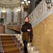  ,   , 40 ,   ,   , c 