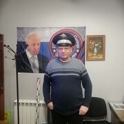  ,   , 49 ,   ,   , 