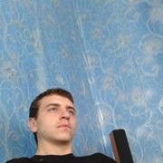 ���������� ������, ���� ������� ��������, 38 ���, ������������ ��� ������, ����� � ���������, c�������� ���������