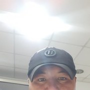 ���������� ������, ���� ������� Abdulatif, 34 ����, ������������ ��� ������, ����� � ���������, c�������� ���������