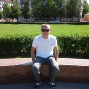 ���������� ��������, ���� ������� ��������, 33 ����, ������������ ��� ������