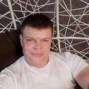 ���������� ����, ���� ������� ����, 40 ���, ������������ ��� ������, ����� � ���������