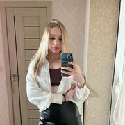 ���������� ��������, ���� ������� ����, 23 ����, ������������ ��� ����� � ���������, c�������� ���������, ���������