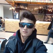 ���������� ������, ���� ����� A�����, 24 ����, ������������ 