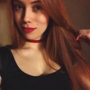 ���������� �����, ����