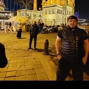 ���������� ���������, ���� ������� ����, 40 ���, ������������ ��� ������, ����� � ���������