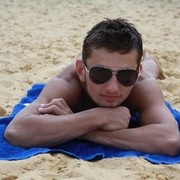 ���������� ������, ���� ������� ����, 33 ����, ������������ ��� ������, ����� � ���������, c�������� ���������, ���������