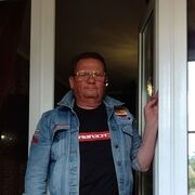 ���������� ������-��-����, ���� ������� �����, 60 ���, ������������ ��� ����� � ���������, c�������� ���������