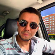 ���������� ������, ���� ������� Alexey, 38 ���, ������������ ��� ������, ����� � ���������