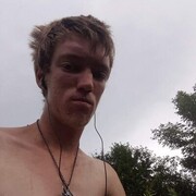 ���������� �����������, ���� ������� �����, 28 ���, ������������ ��� ������, ����� � ���������, c�������� ���������