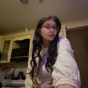 ���������� �������, �����