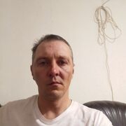 ���������� ��������, ���� ������� ����, 47 ���, ������������ ��� ����� � ���������, c�������� ���������