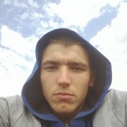  ,   , 28 ,   