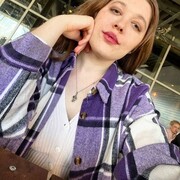 ���������� �������, ����