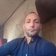 ���������� ���������, ���� ������� Garib, 36 ���, ������������ ��� c�������� ���������