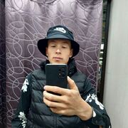  ,  Sardor, 25