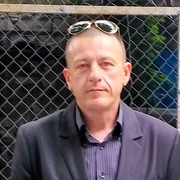  ,   , 52 ,   