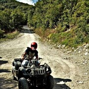 ���������� ������������, ���� ������� �������, 60 ���, ������������ ��� c�������� ���������