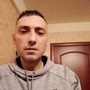 ���������� �����-���������, ���� ������� �������, 47 ���, ������������ ��� ����� � ���������, c�������� ���������