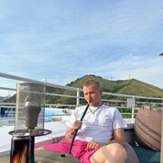 ���������� �����-���������, ���� ������� Leonid, 28 ���, ������������ ��� ������, ����� � ���������