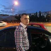 ���������� �����������, ���� ������� ������, 31 ���, ������������ ��� ���������