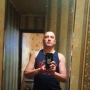 ���������� ��������, ���� ������� �����, 36 ���, ������������ ��� ����� � ���������, c�������� ���������