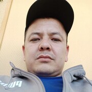  ,   Xisom, 31 ,   ,   