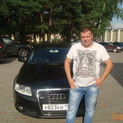 ���������� ������, ���� ������� �����, 51 ���, ������������ ��� ������