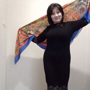  ,   T, 58 ,   ,   
